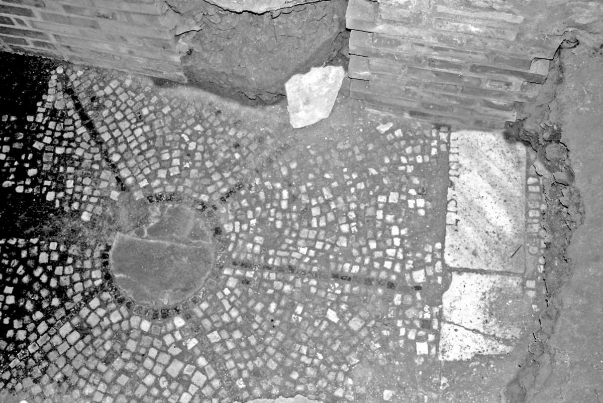 Abb. 17-MarcelloalCorso_004.jpg